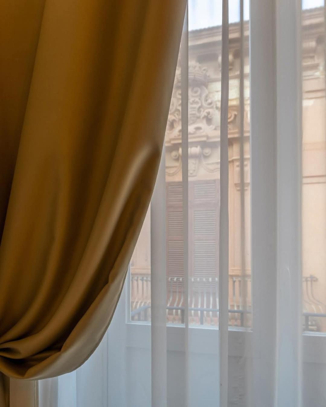 Le Caserie Locanda Di Charme Marsala Ngoại thất bức ảnh
